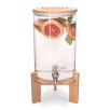 Dozator bauturi Universal, Sticla, 7 l, 46785.03